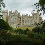 Экскурсия в замок Арундель - Around London Tours
