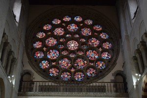 cathedral-2125589__340